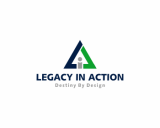 /public/logoimage/1420875221Legacy In Action, Inc 02.png